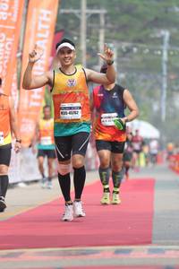 BIB: 45762
                            <button type="button" onclick="openModal(8142337)" class="btn btn-primary btn-sm float-right btn-popup" data-toggle="modal" data-target=".modal-high-quality">
                        <i class="fas fa-shopping-cart"></i> Add to Cart
                    </button>
                                            <button type="button" onclick="isThisMe(8142337, true)" class="btn btn-success btn-sm float-right btn-popup btn-isme hidden" data-toggle="tooltip" data-placement="bottom" title="นี่คือรูปของคุณใช่ไหม คลิกที่นี่เพื่อเอาเข้าอัลบั้ม">
                        <i class="fas fa-plus"></i> Add to album
                    </button>
                    <button type="button" onclick="isThisMe(8142337, false)" class="btn btn-warning btn-sm float-right btn-popup btn-isnotme hidden">
                        <i class="fas fa-ban"></i> Remove from album
                    </button>